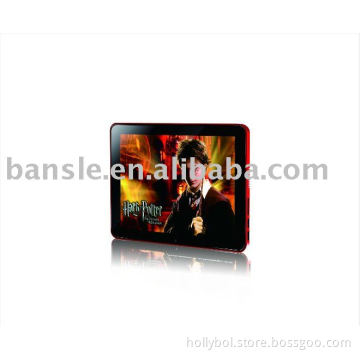 tablet pc MT8